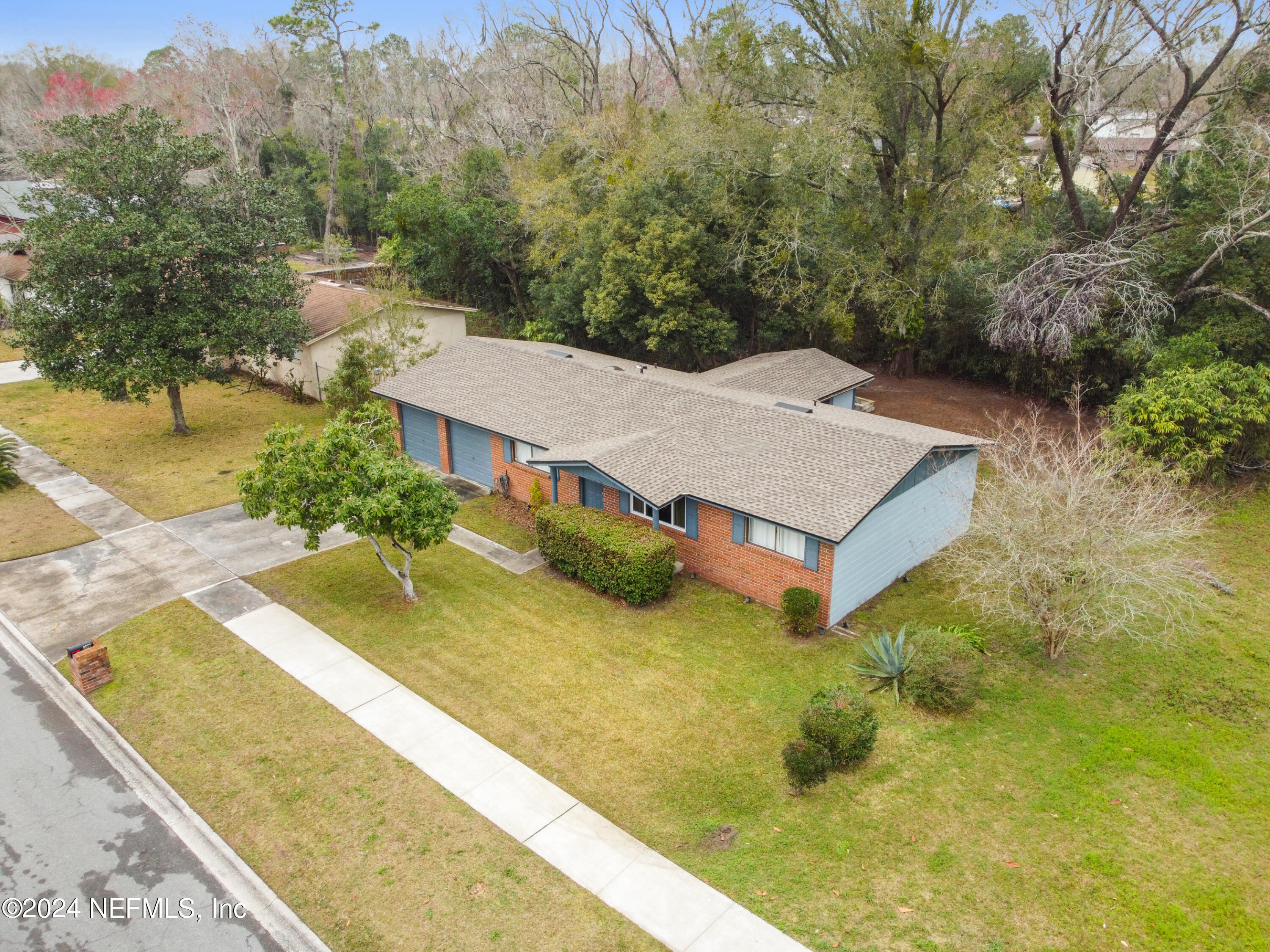 8657 Moss Haven Road Jacksonville, FL 32221 - Photo 34 of 48 38-DJI_0656