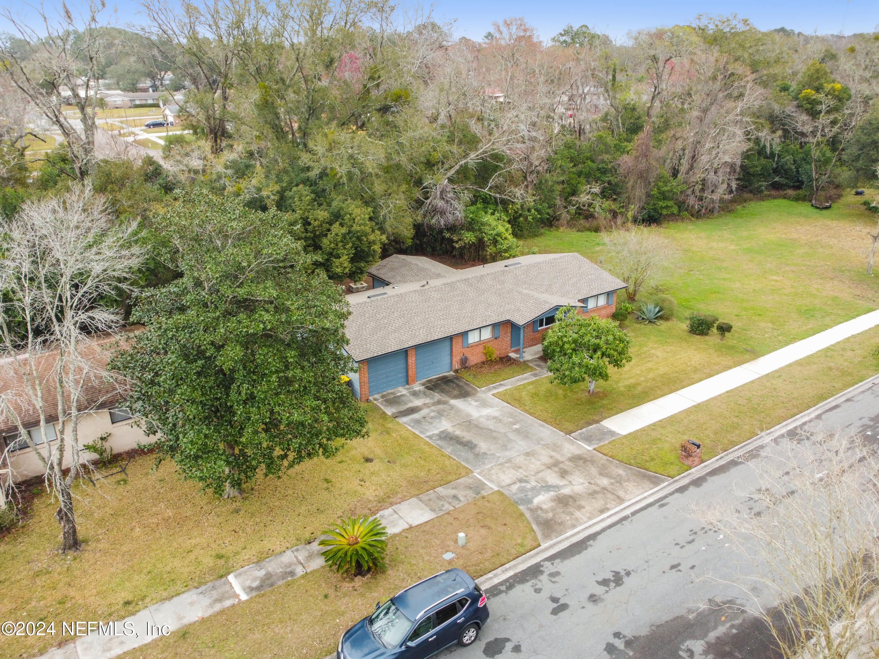 8657 Moss Haven Road Jacksonville, FL 32221 - Photo 35 of 48 40-DJI_0662