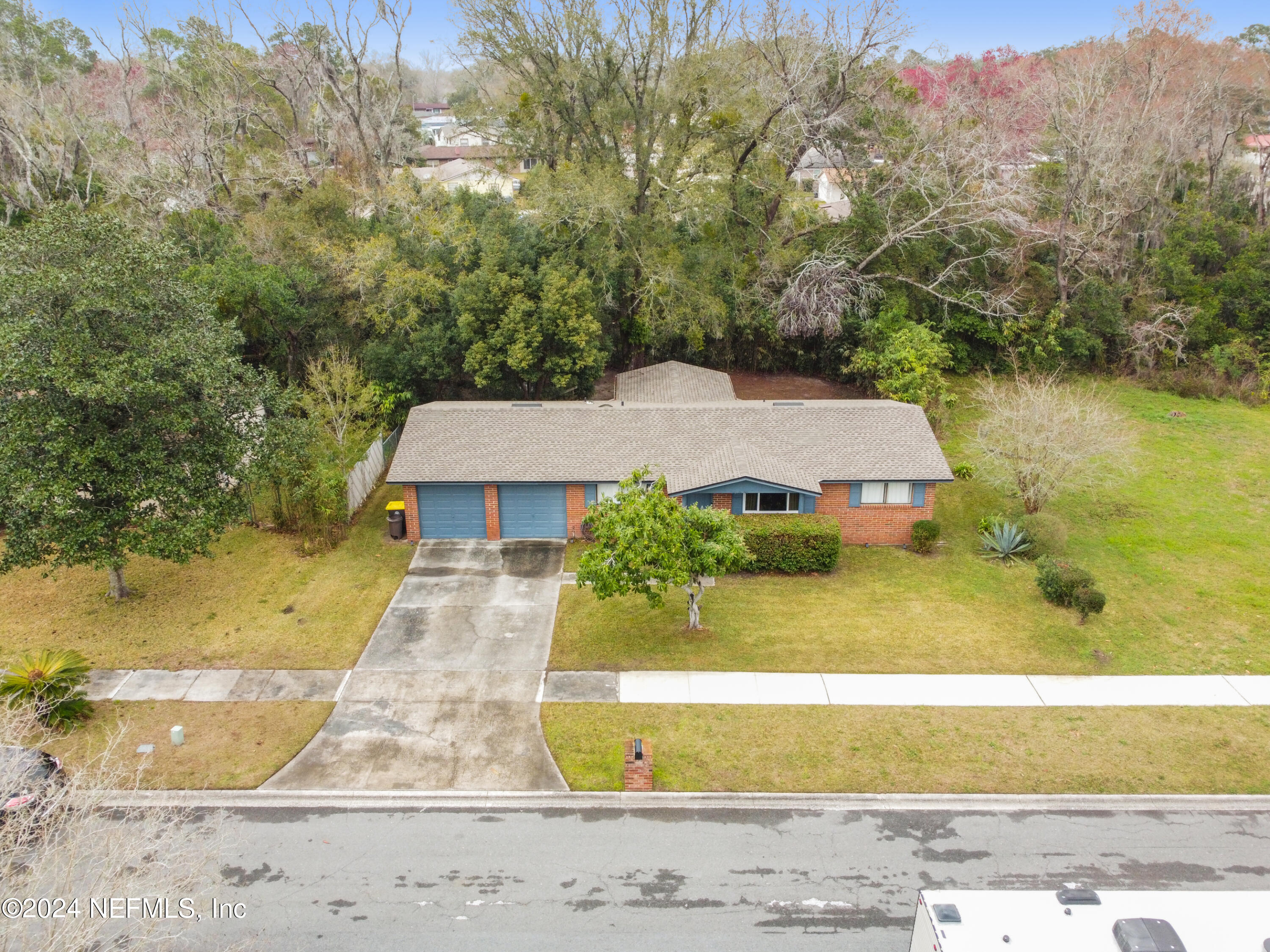 8657 Moss Haven Road Jacksonville, FL 32221 - Photo 36 of 48 39-DJI_0659