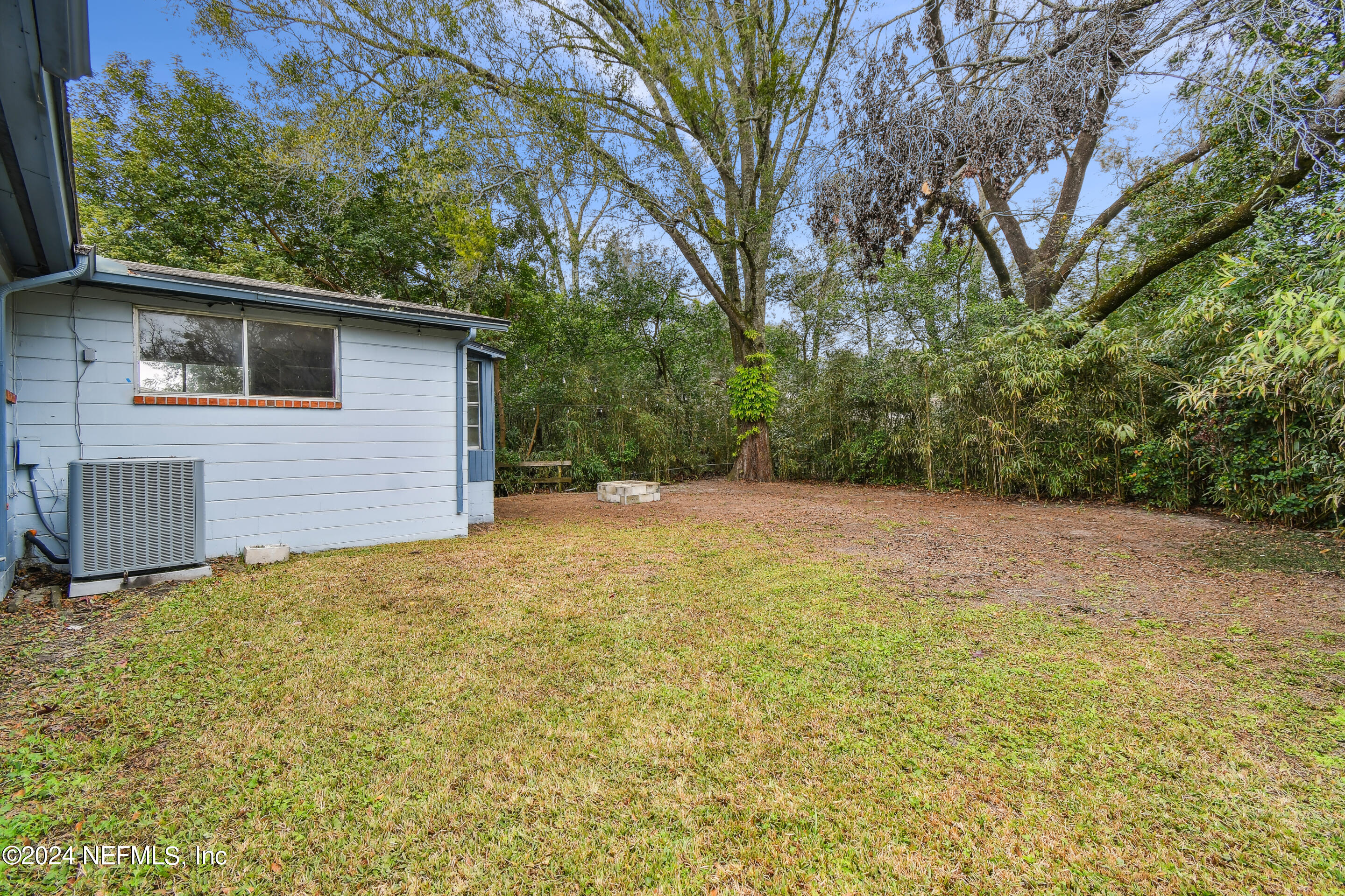 8657 Moss Haven Road Jacksonville, FL 32221 - Photo 38 of 48 6-DSC_3488