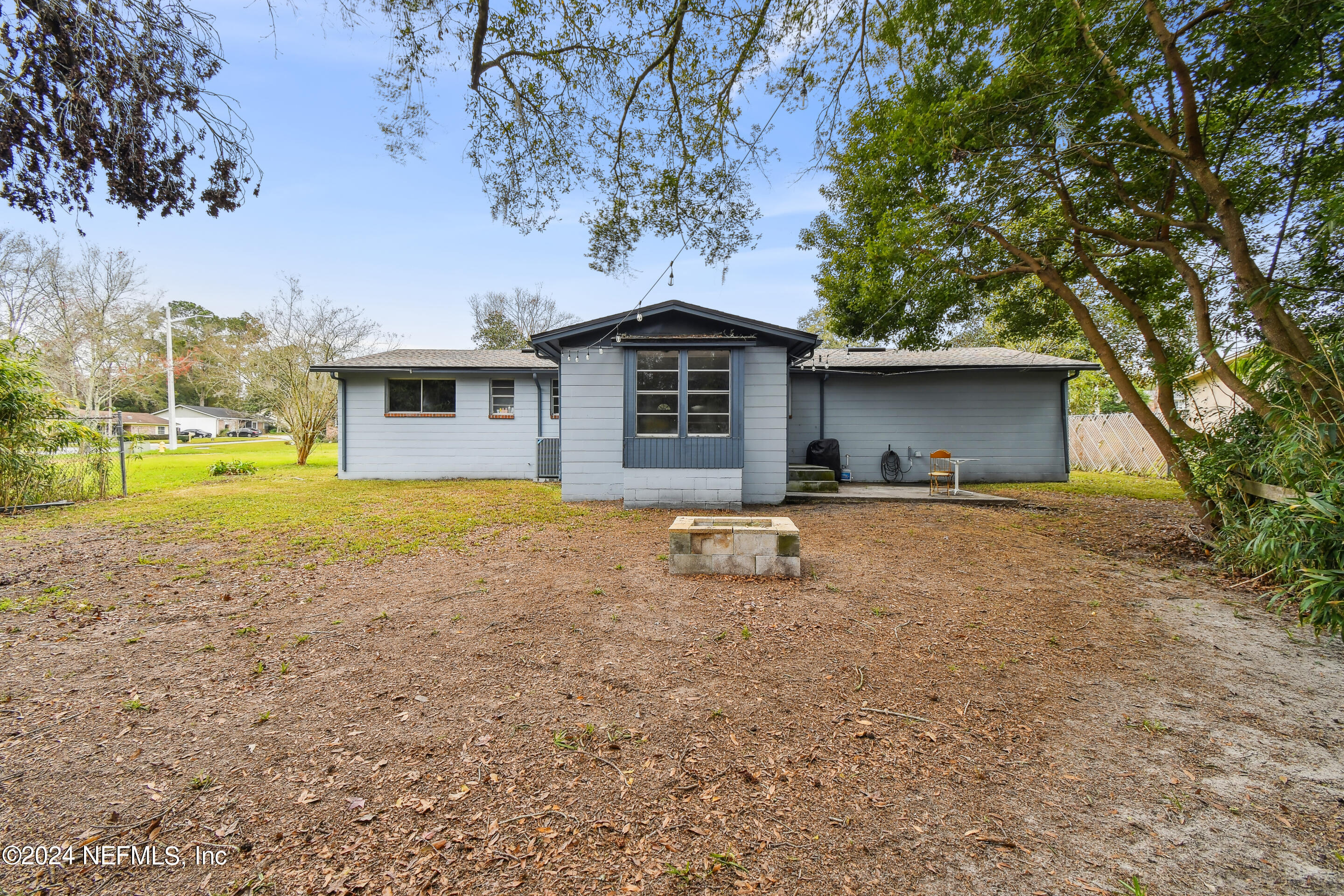 8657 Moss Haven Road Jacksonville, FL 32221 - Photo 39 of 48 8-DSC_3502
