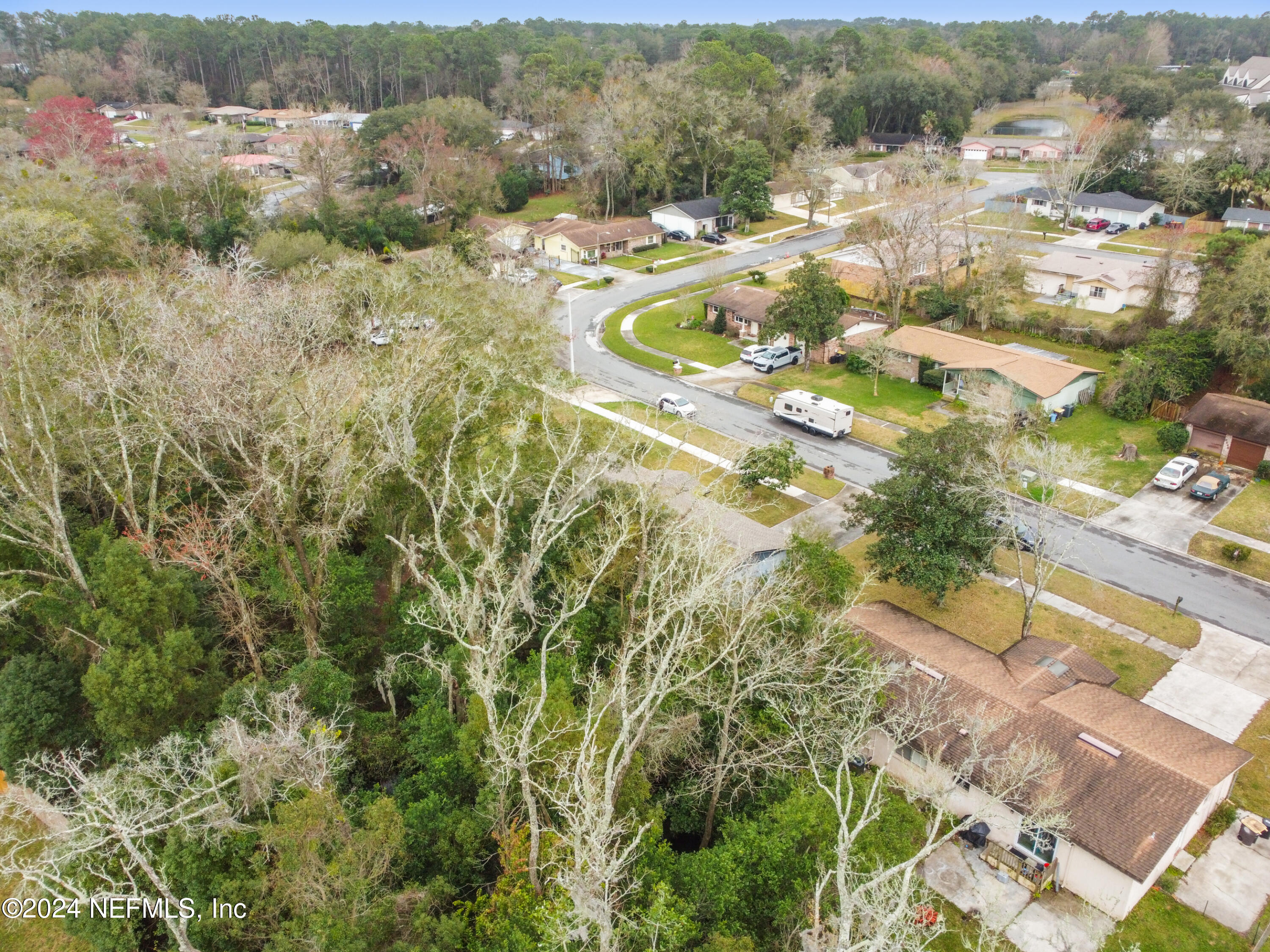 8657 Moss Haven Road Jacksonville, FL 32221 - Photo 40 of 48 41-DJI_0665