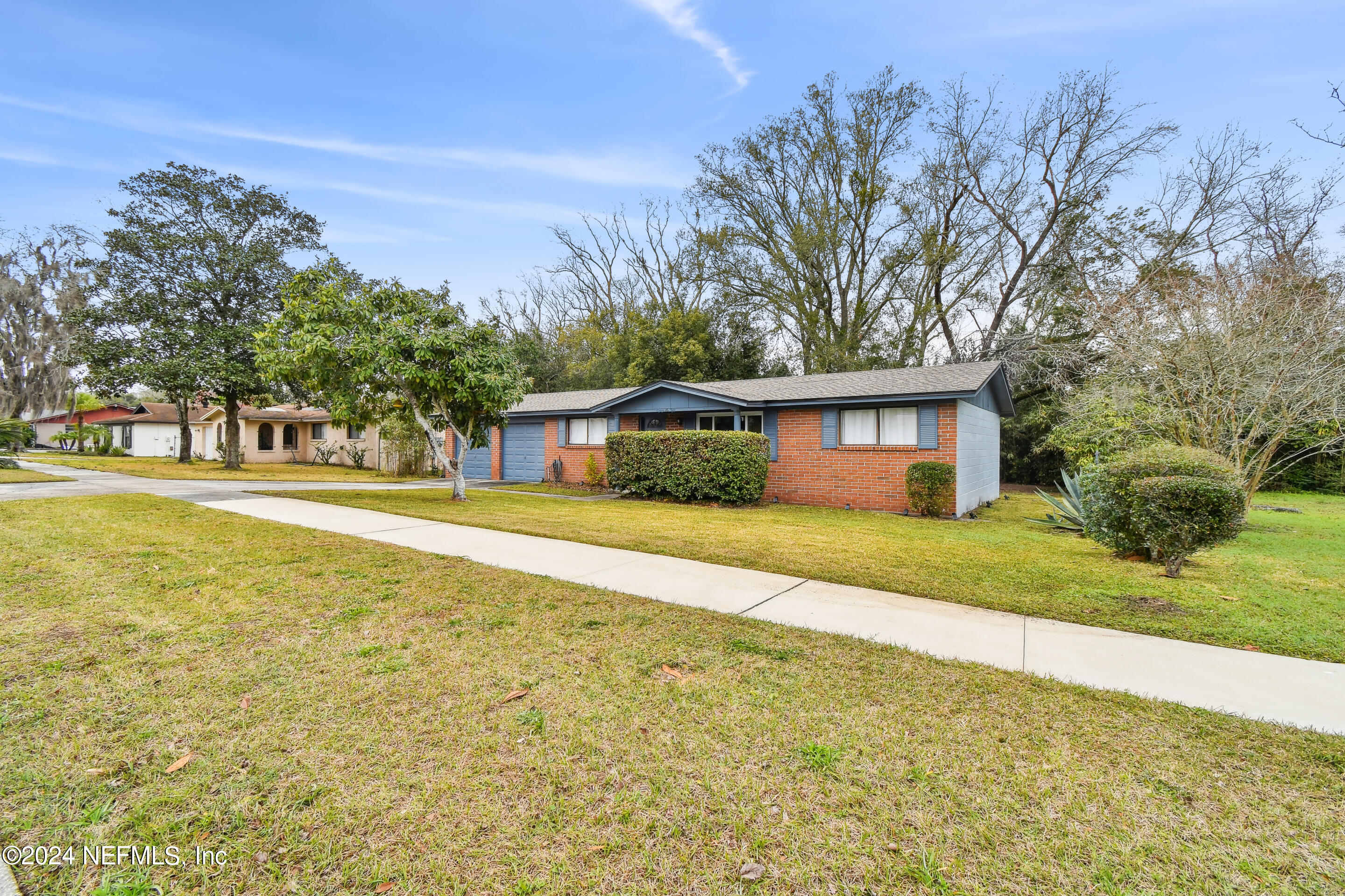 8657 Moss Haven Road Jacksonville, FL 32221 - Photo 4 of 48 4-DSC_3474