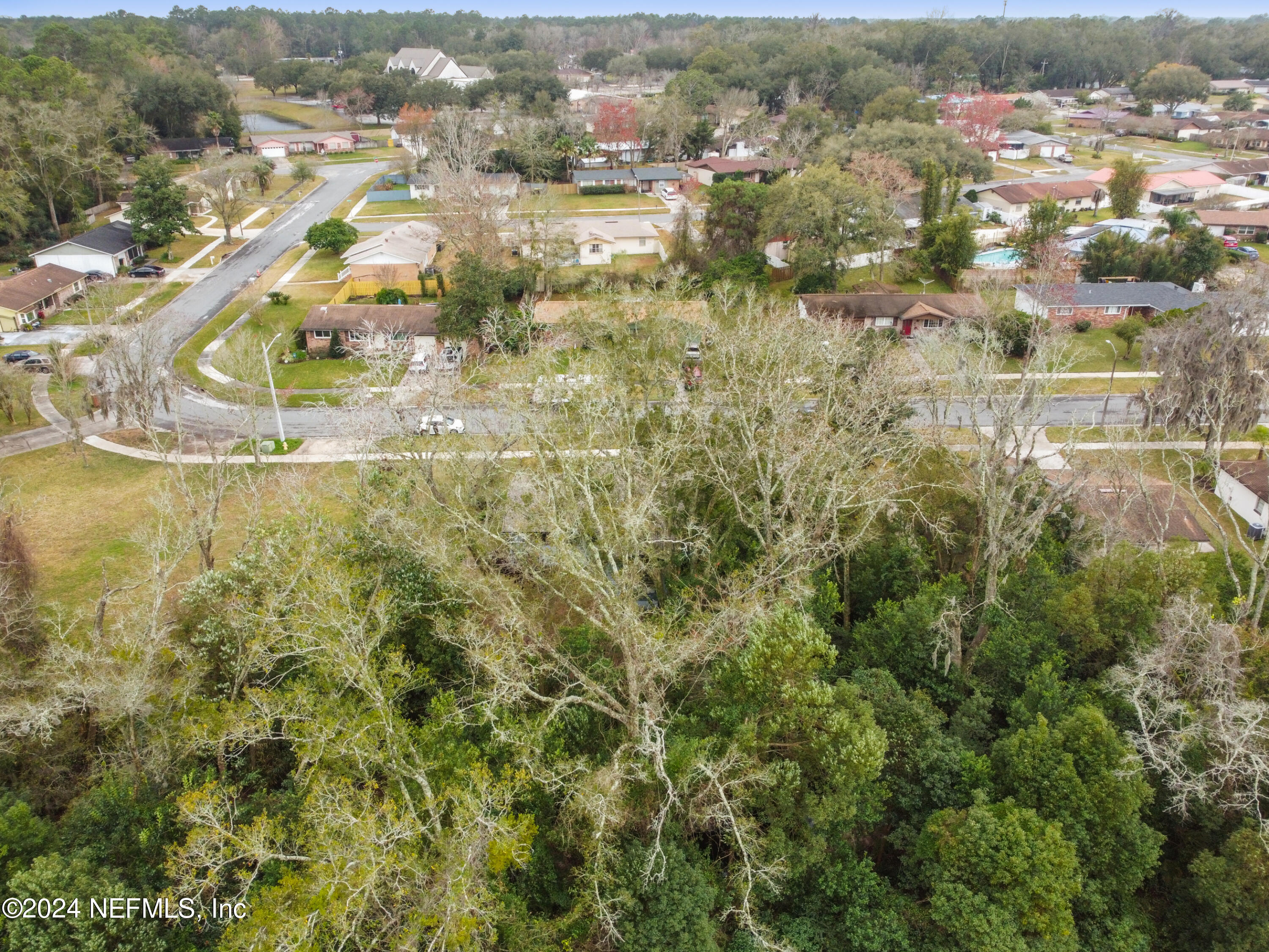 8657 Moss Haven Road Jacksonville, FL 32221 - Photo 41 of 48 42-DJI_0668