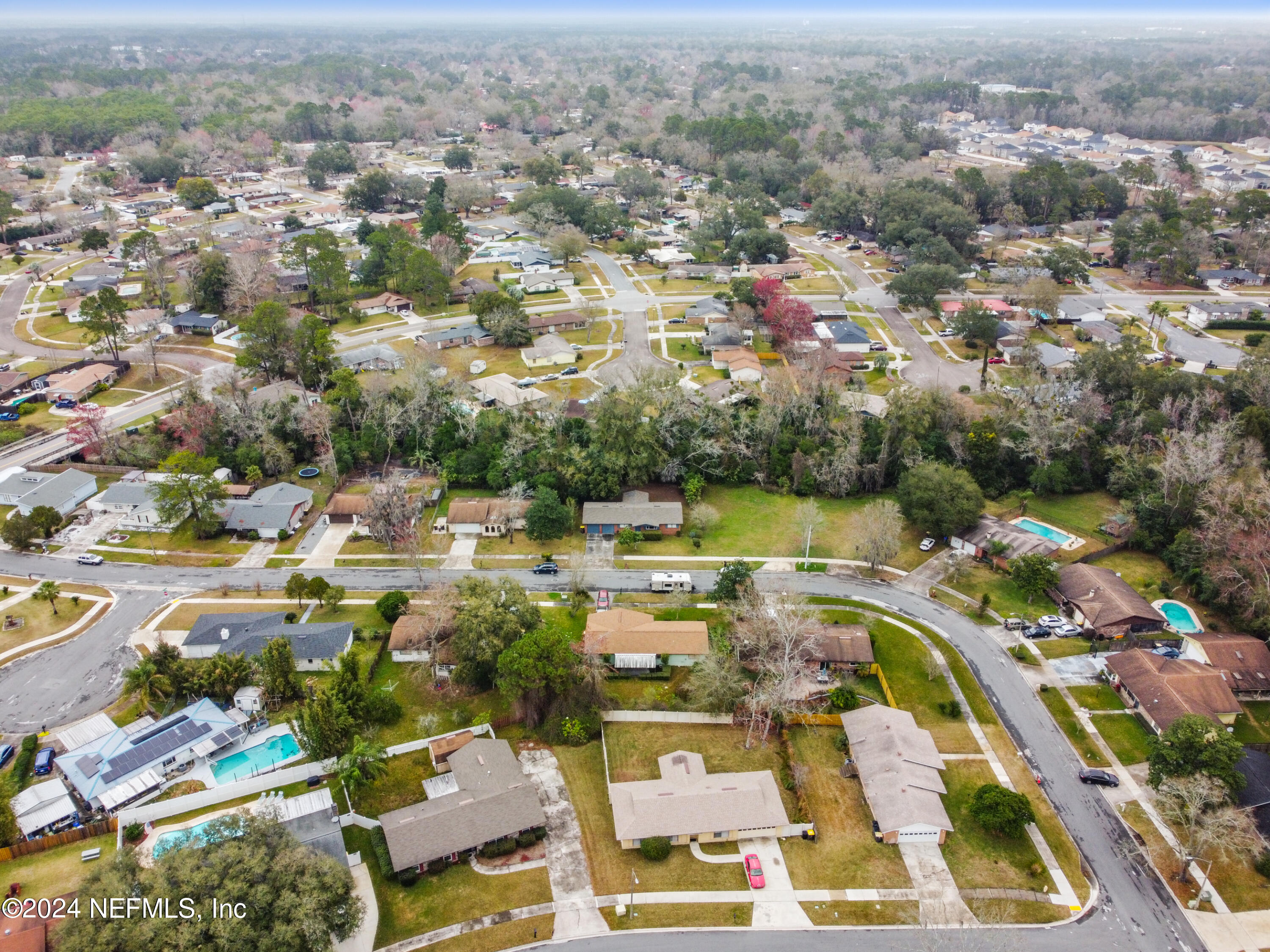 8657 Moss Haven Road Jacksonville, FL 32221 - Photo 44 of 48 46-DJI_0678