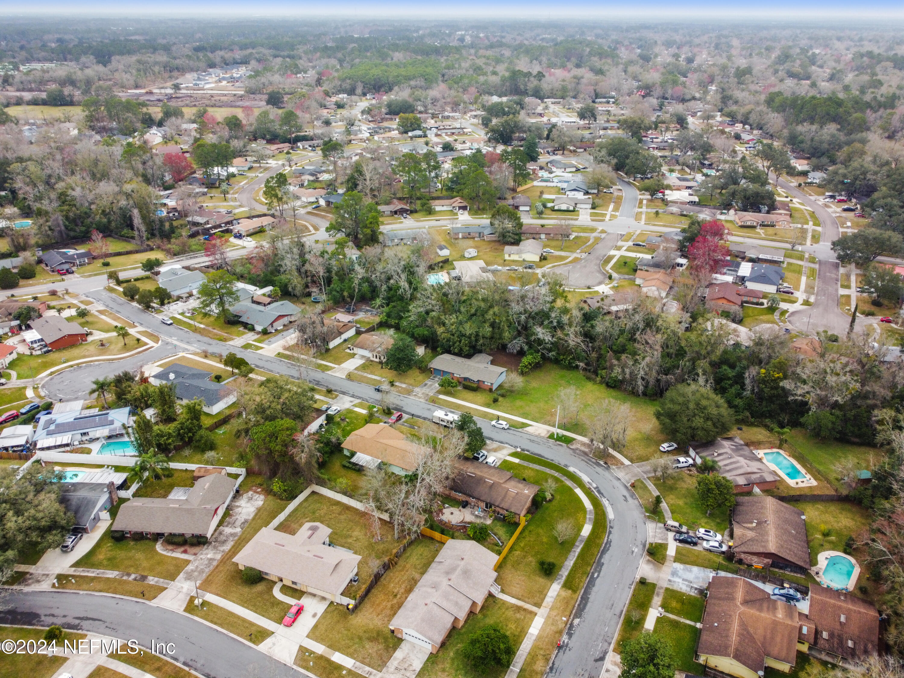 8657 Moss Haven Road Jacksonville, FL 32221 - Photo 45 of 48 47-DJI_0681