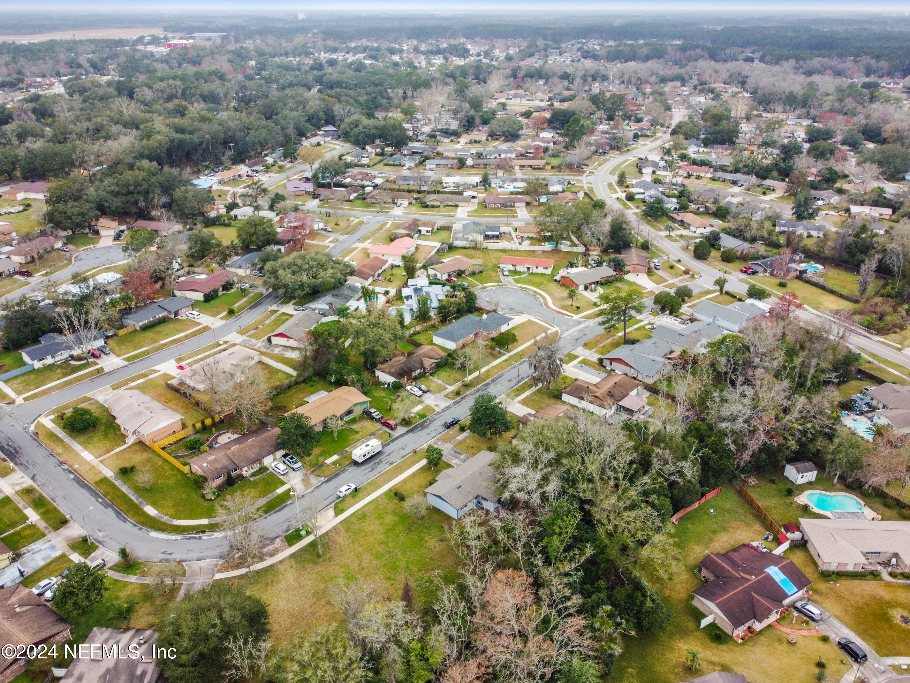 8657 Moss Haven Road Jacksonville, FL 32221 - Photo 46 of 48 48-DJI_0684