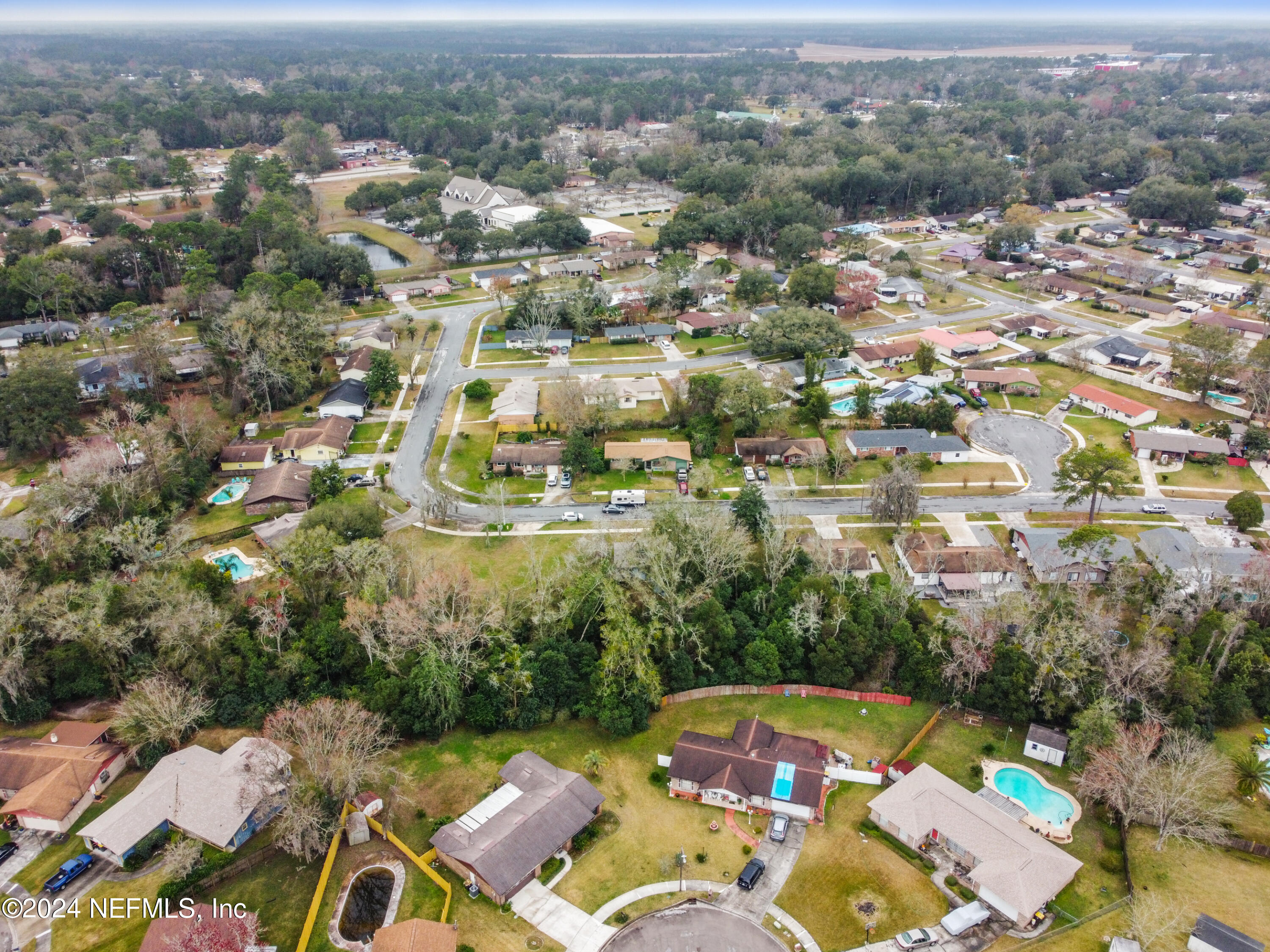 8657 Moss Haven Road Jacksonville, FL 32221 - Photo 47 of 48 49-DJI_0687