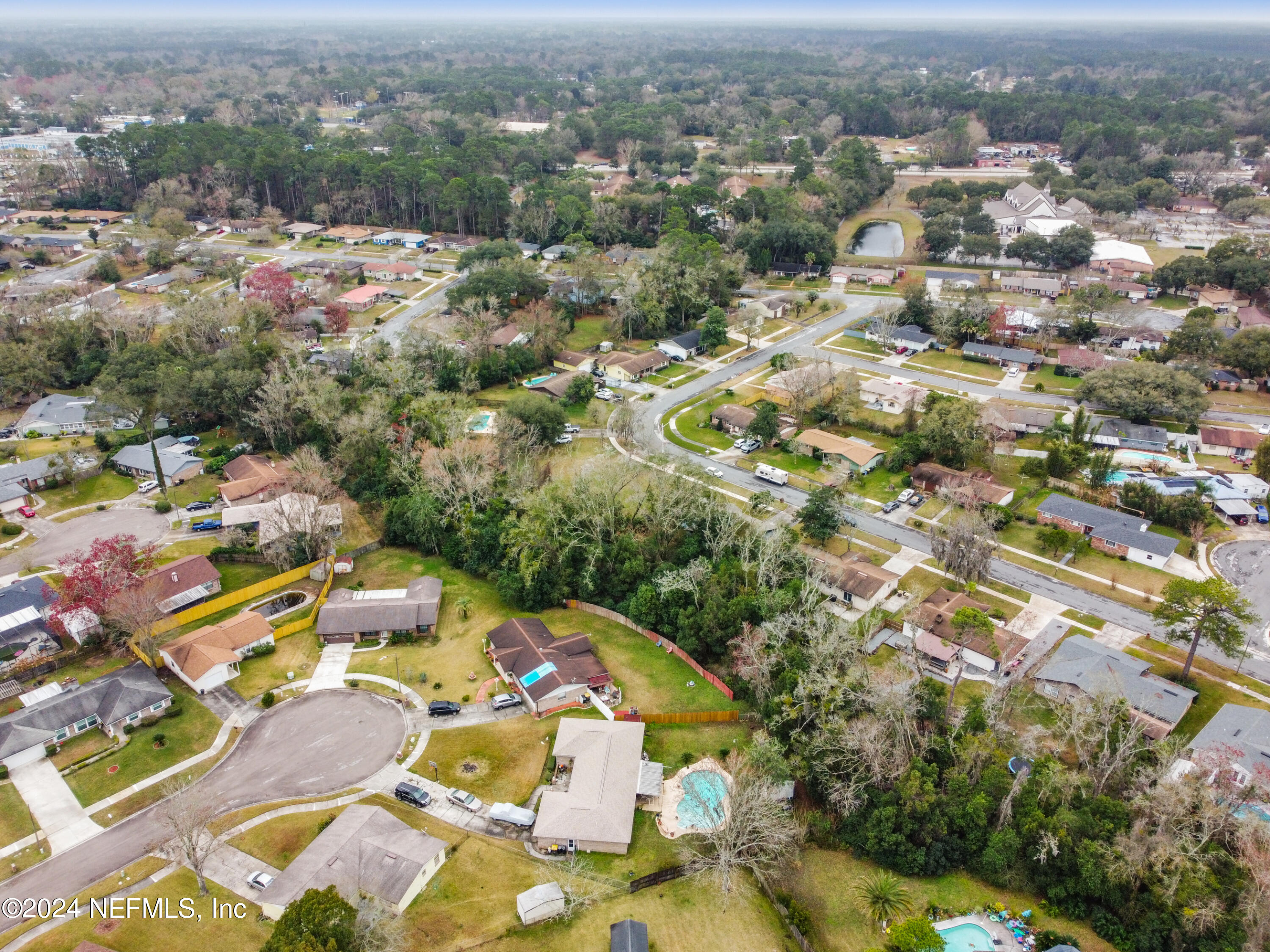 8657 Moss Haven Road Jacksonville, FL 32221 - Photo 48 of 48 50-DJI_0690