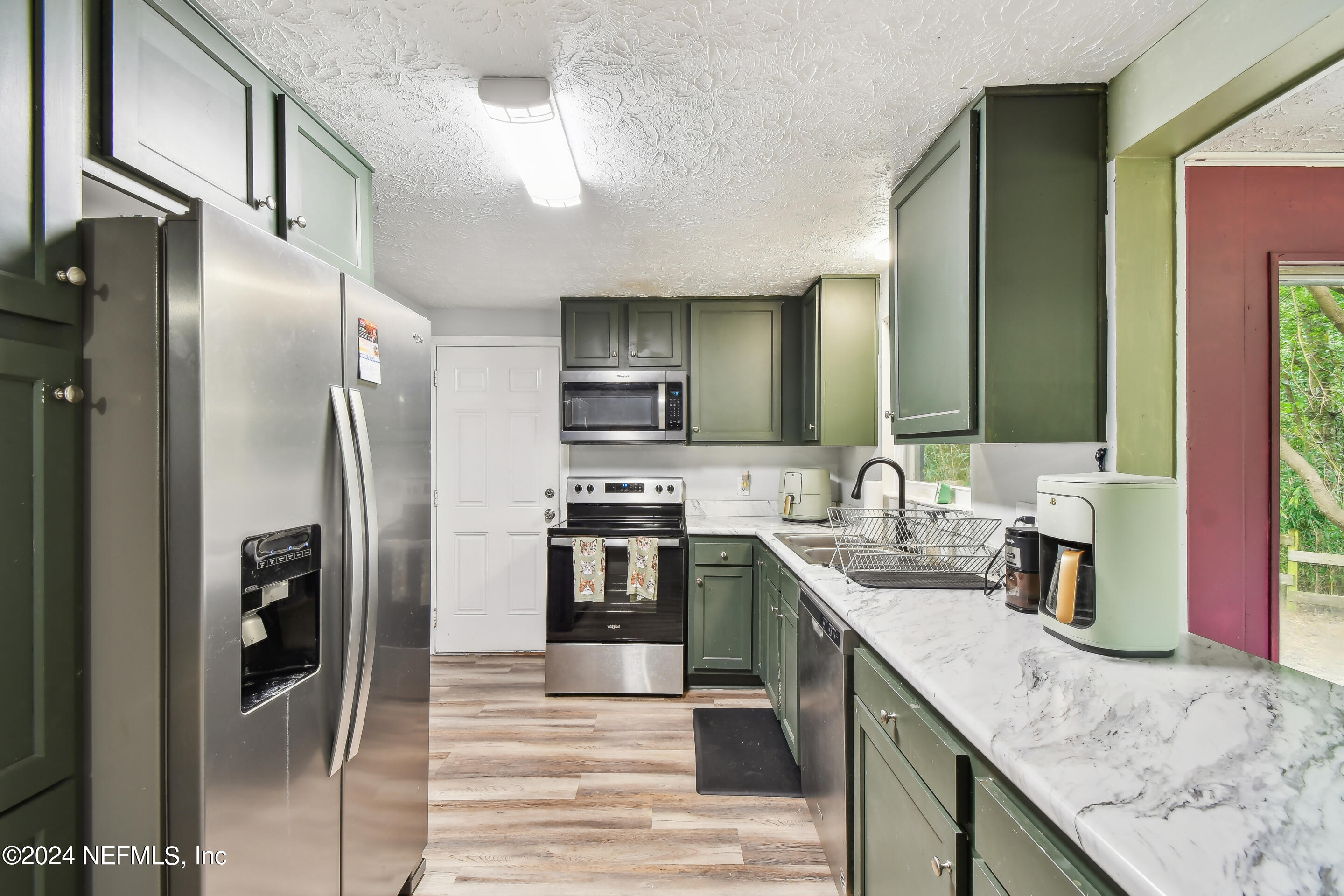 8657 Moss Haven Road Jacksonville, FL 32221 - Photo 5 of 48 18-DSC_3572