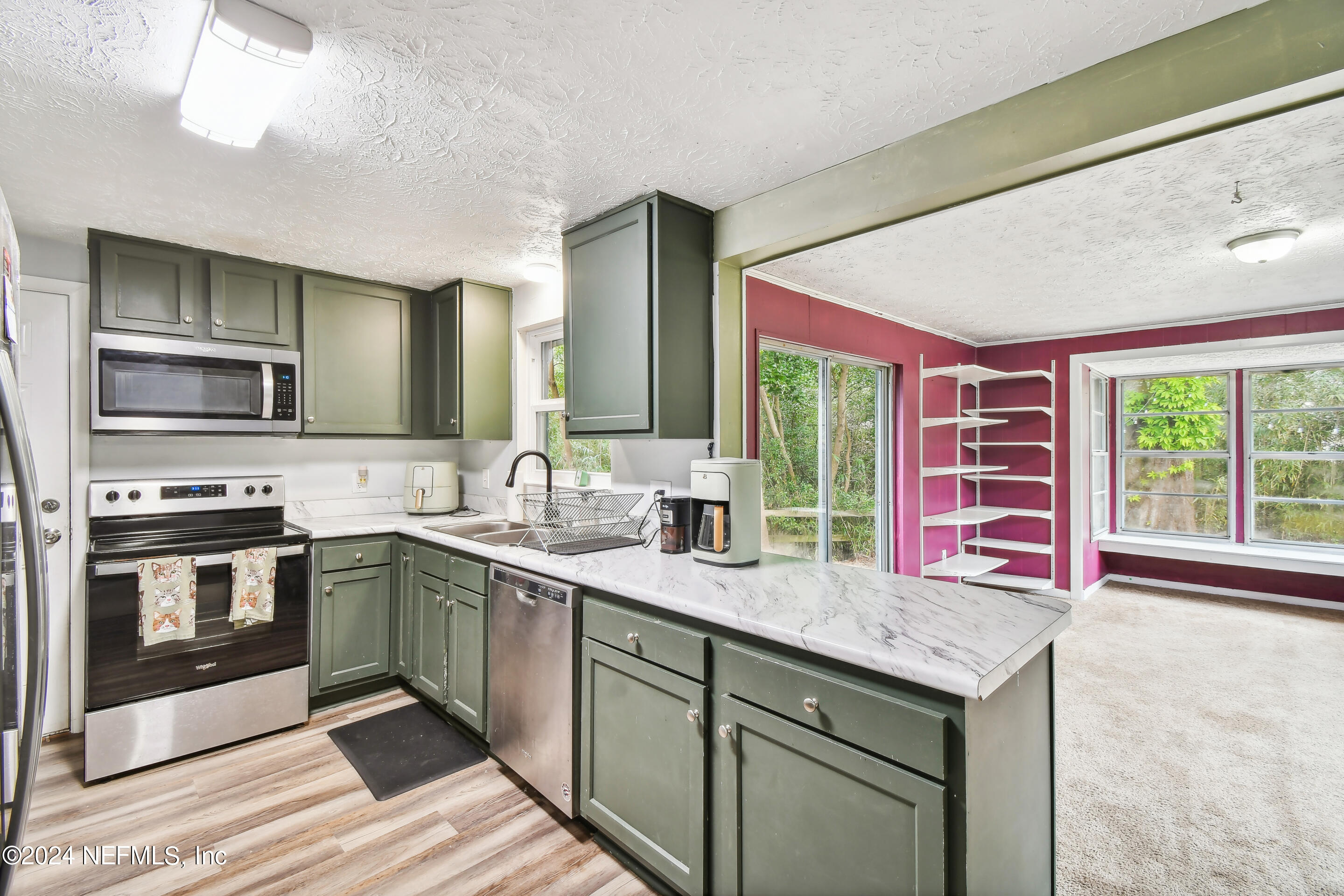 8657 Moss Haven Road Jacksonville, FL 32221 - Photo 6 of 48 19-DSC_3579
