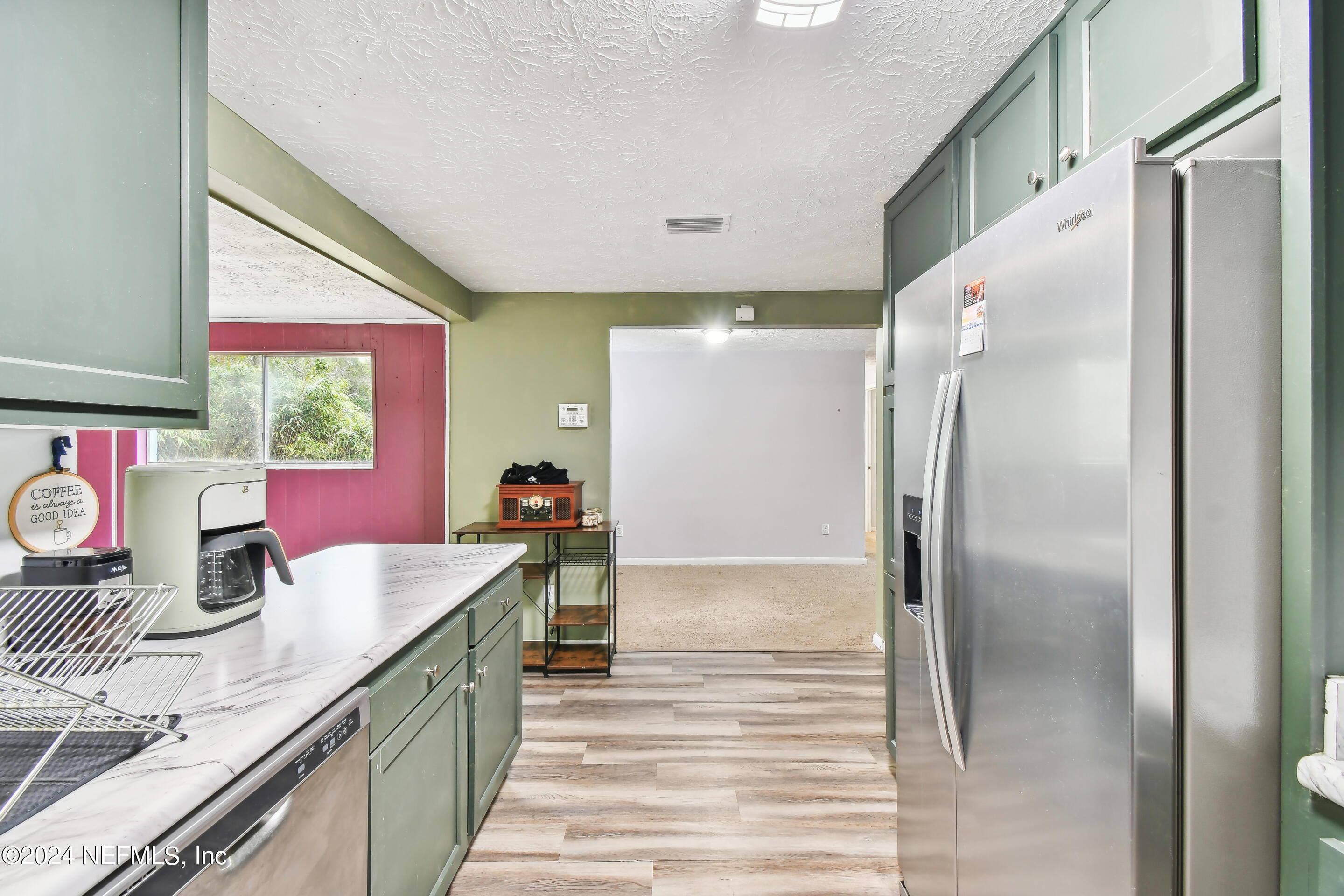 8657 Moss Haven Road Jacksonville, FL 32221 - Photo 7 of 48 22-DSC_3600