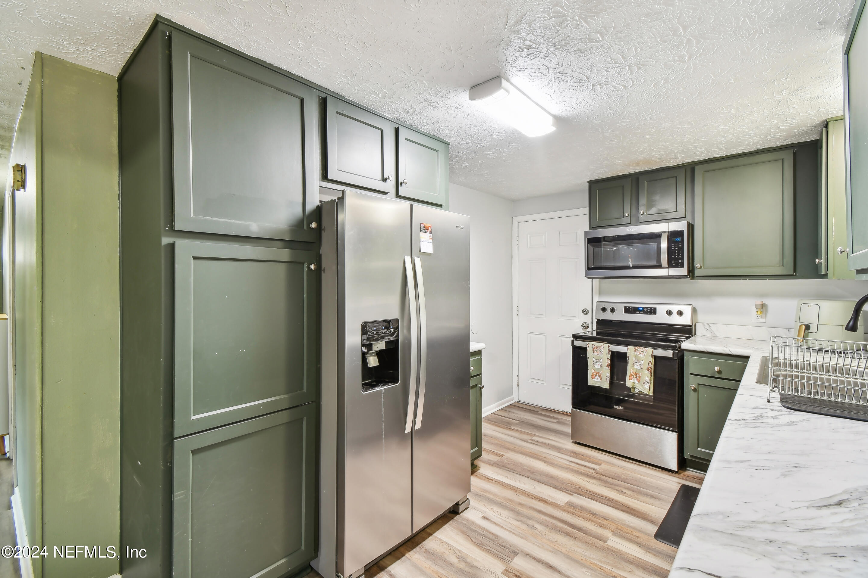 8657 Moss Haven Road Jacksonville, FL 32221 - Photo 8 of 48 17-DSC_3565