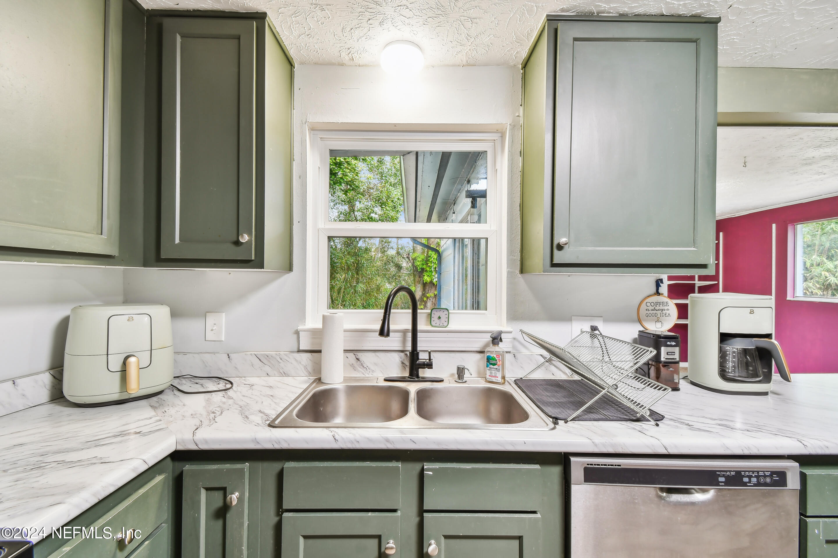 8657 Moss Haven Road Jacksonville, FL 32221 - Photo 9 of 48 20-DSC_3586