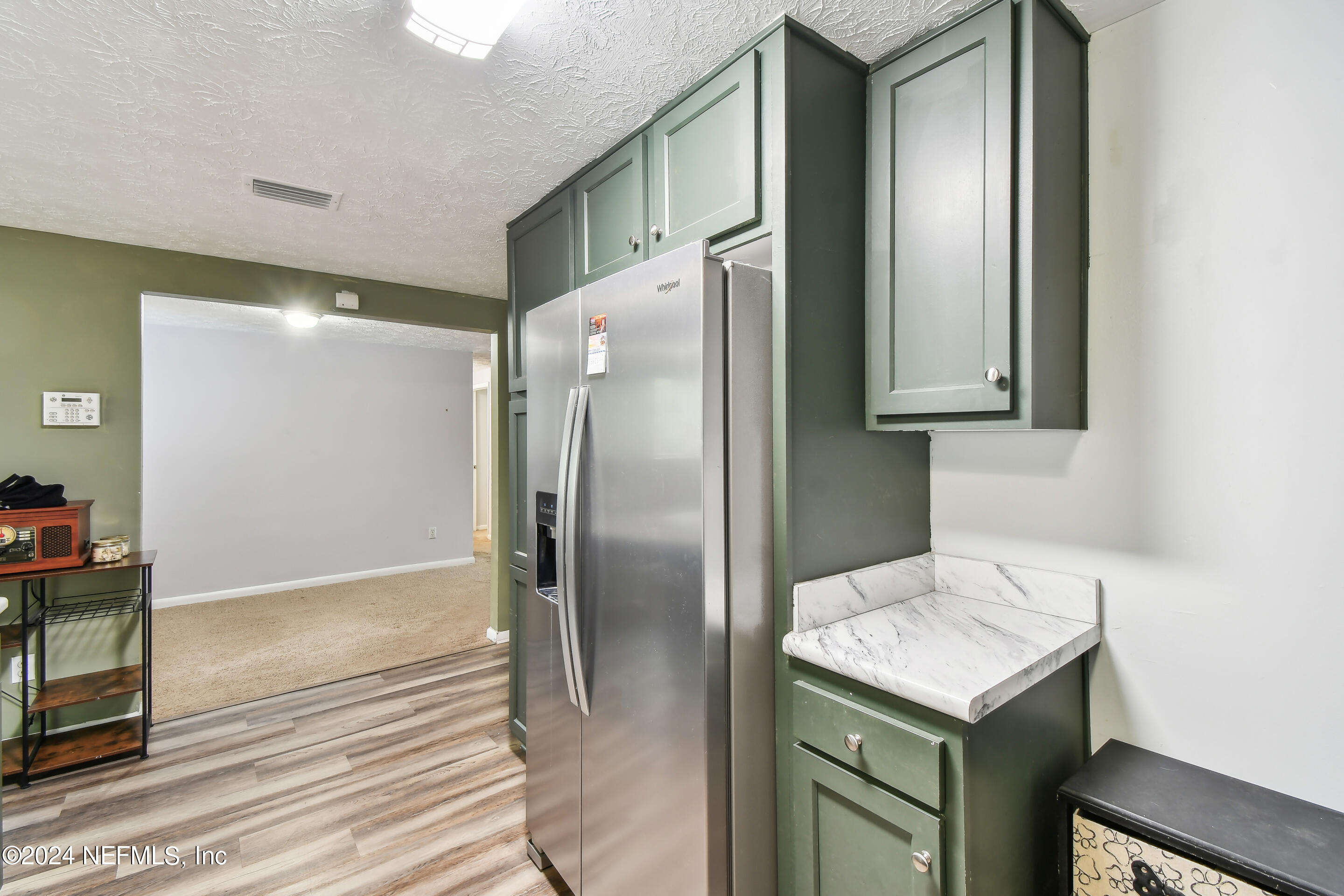 8657 Moss Haven Road Jacksonville, FL 32221 - Photo 10 of 48 23-DSC_3607