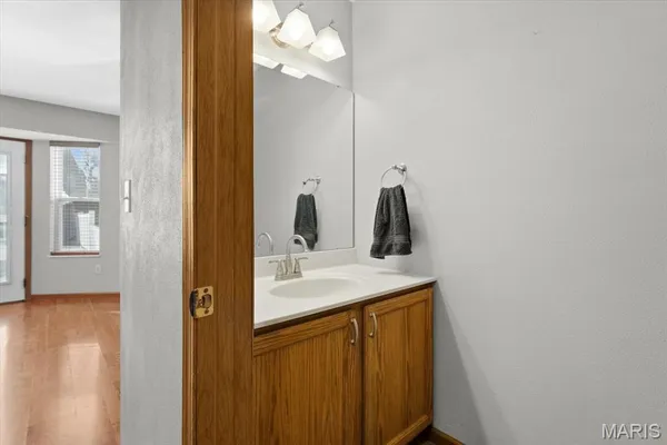 $319,500 | 3241 Millbrook Drive, Belleville, IL 62221