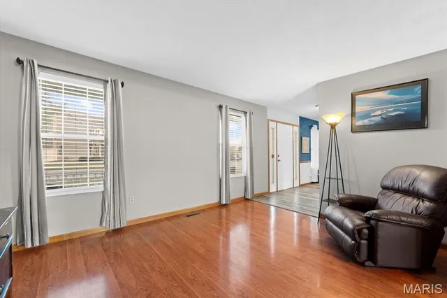 $320,000 | 3241 Millbrook Drive, Belleville, IL 62221