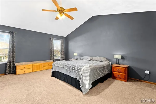 $319,500 | 3241 Millbrook Drive, Belleville, IL 62221
