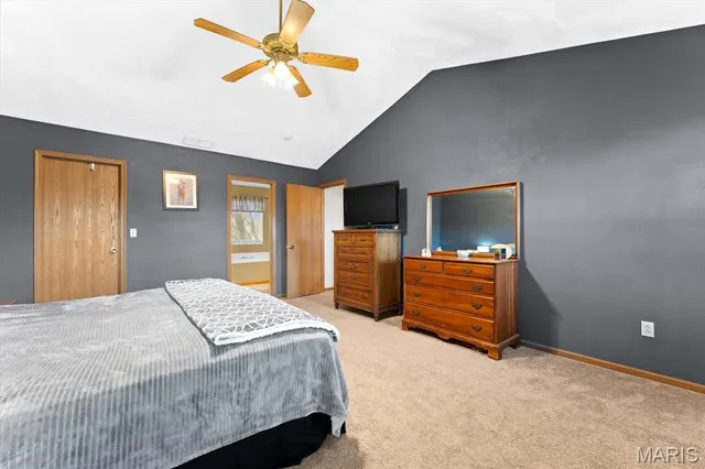 $320,000 | 3241 Millbrook Drive, Belleville, IL 62221