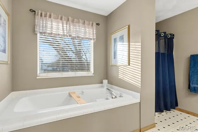 $320,000 | 3241 Millbrook Drive, Belleville, IL 62221