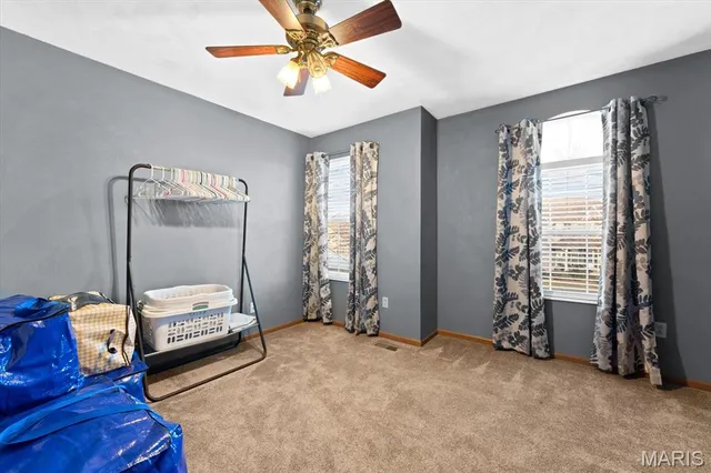 $320,000 | 3241 Millbrook Drive, Belleville, IL 62221