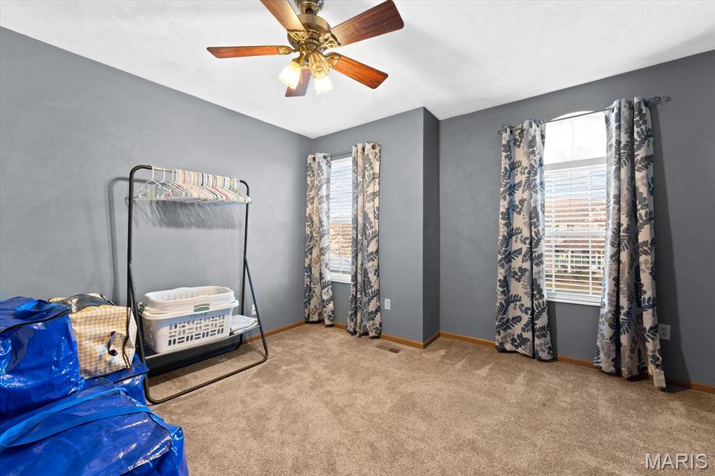 3241 Millbrook Drive Belleville, IL 62221 - Photo 23 of 36