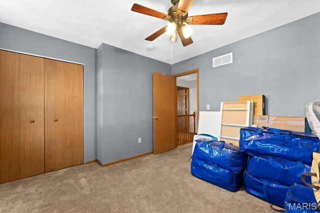 $320,000 | 3241 Millbrook Drive, Belleville, IL 62221