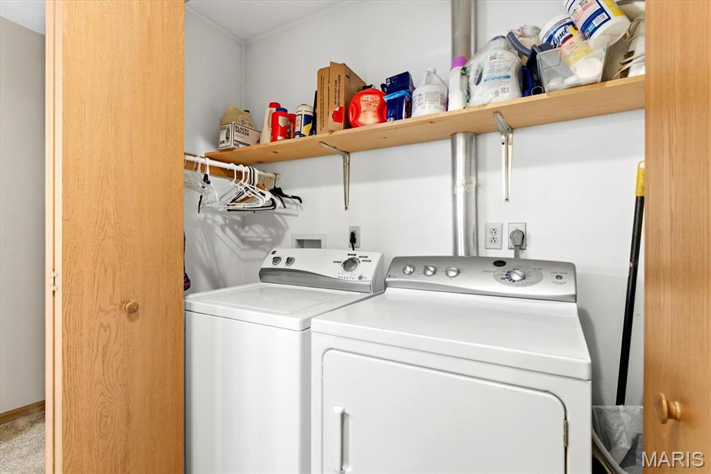 3241 Millbrook Drive Belleville, IL 62221 - Photo 25 of 36