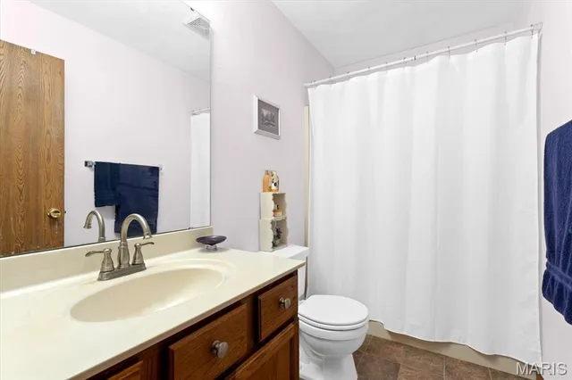 $320,000 | 3241 Millbrook Drive, Belleville, IL 62221