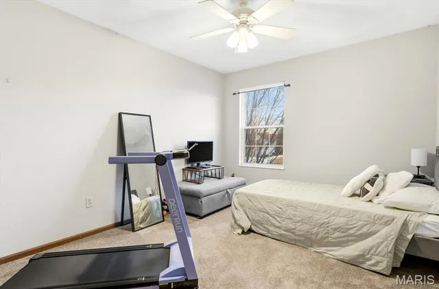 $320,000 | 3241 Millbrook Drive, Belleville, IL 62221