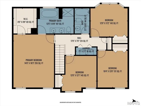 $319,500 | 3241 Millbrook Drive, Belleville, IL 62221