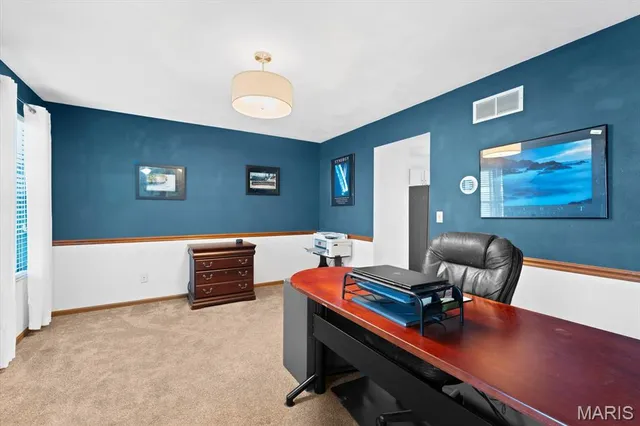 $320,000 | 3241 Millbrook Drive, Belleville, IL 62221