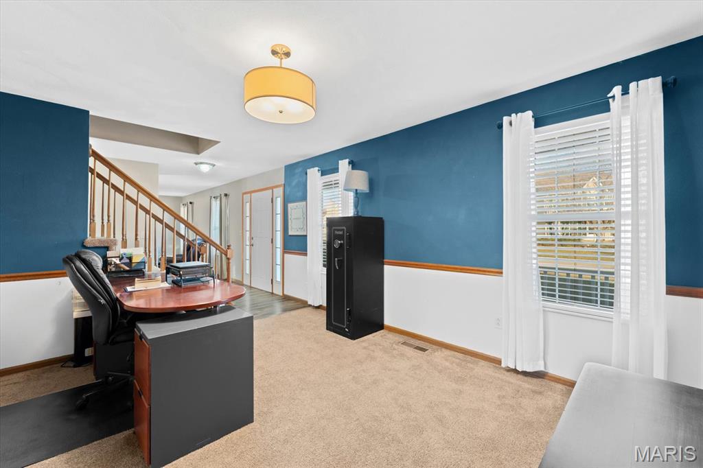 3241 Millbrook Drive Belleville, IL 62221 - Photo 6 of 36