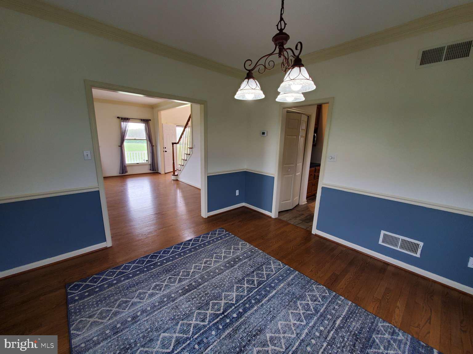 221 Blue Ball Road New Park, PA 17352 - Photo 11 of 43 Gallery Image 11