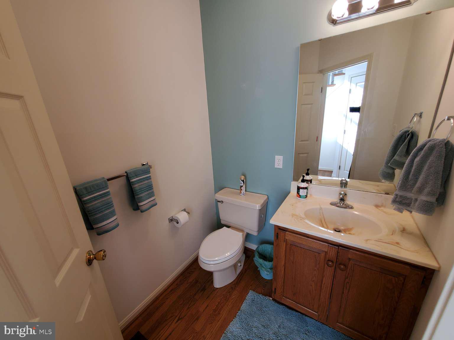 221 Blue Ball Road New Park, PA 17352 - Photo 12 of 43 Gallery Image 12