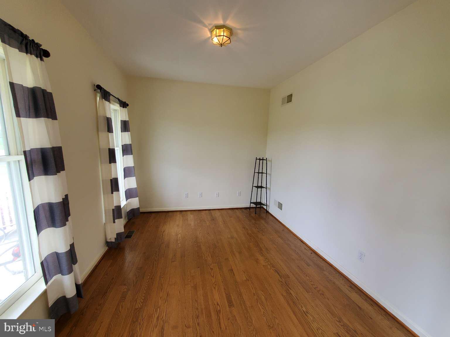 221 Blue Ball Road New Park, PA 17352 - Photo 13 of 43 Gallery Image 13