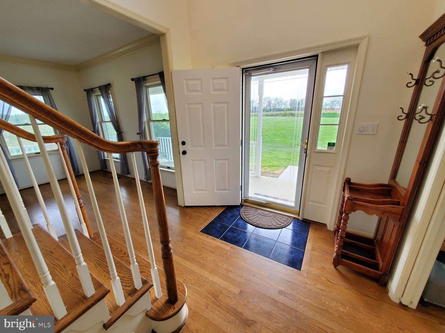 221 Blue Ball Road New Park, PA 17352 - Photo 14 of 43 Gallery Image 14