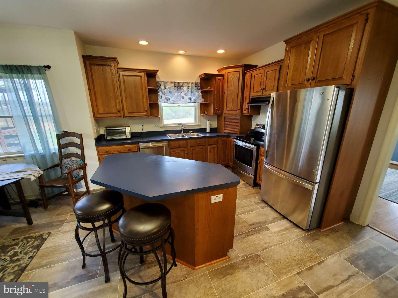 221 Blue Ball Road New Park, PA 17352 - Photo 15 of 43 Gallery Image 15