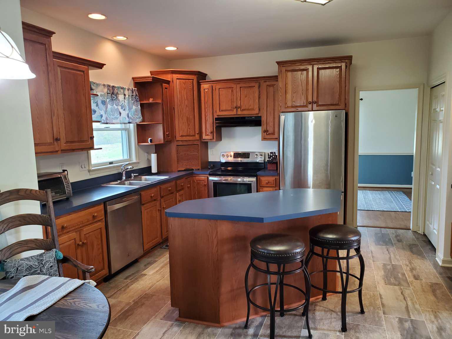 221 Blue Ball Road New Park, PA 17352 - Photo 16 of 43 Gallery Image 16