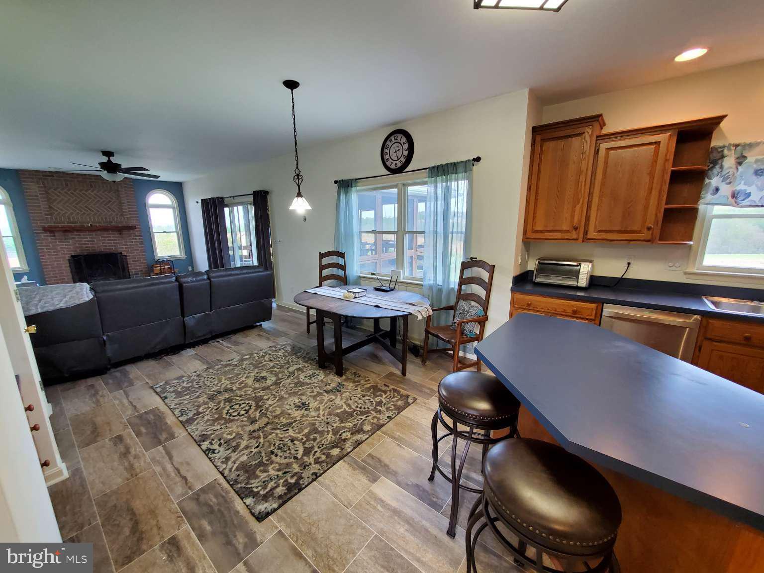 221 Blue Ball Road New Park, PA 17352 - Photo 17 of 43 Gallery Image 17