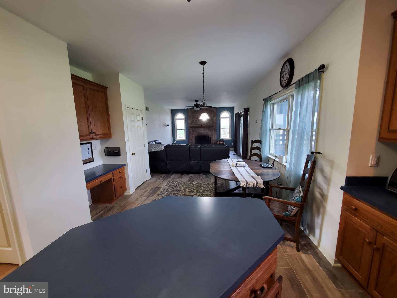 221 Blue Ball Road New Park, PA 17352 - Photo 18 of 43 Gallery Image 18