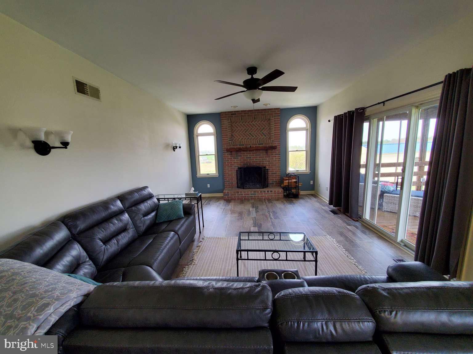 221 Blue Ball Road New Park, PA 17352 - Photo 19 of 43 Gallery Image 19