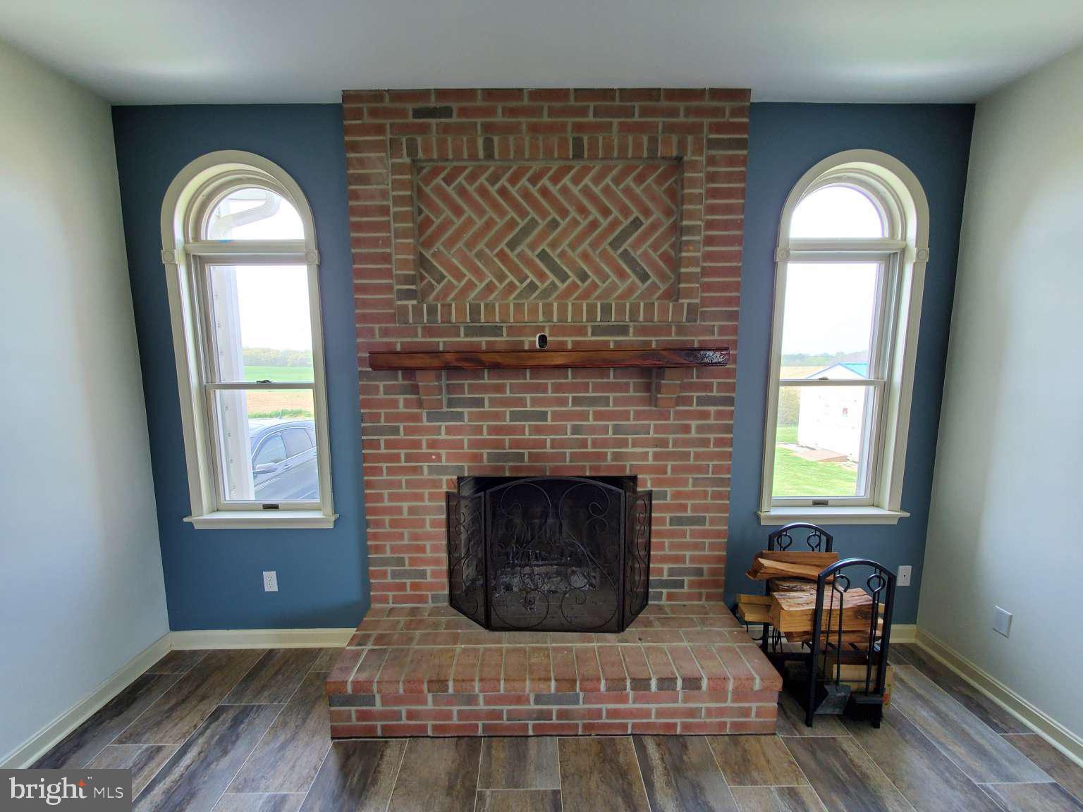 221 Blue Ball Road New Park, PA 17352 - Photo 20 of 43 Gallery Image 20