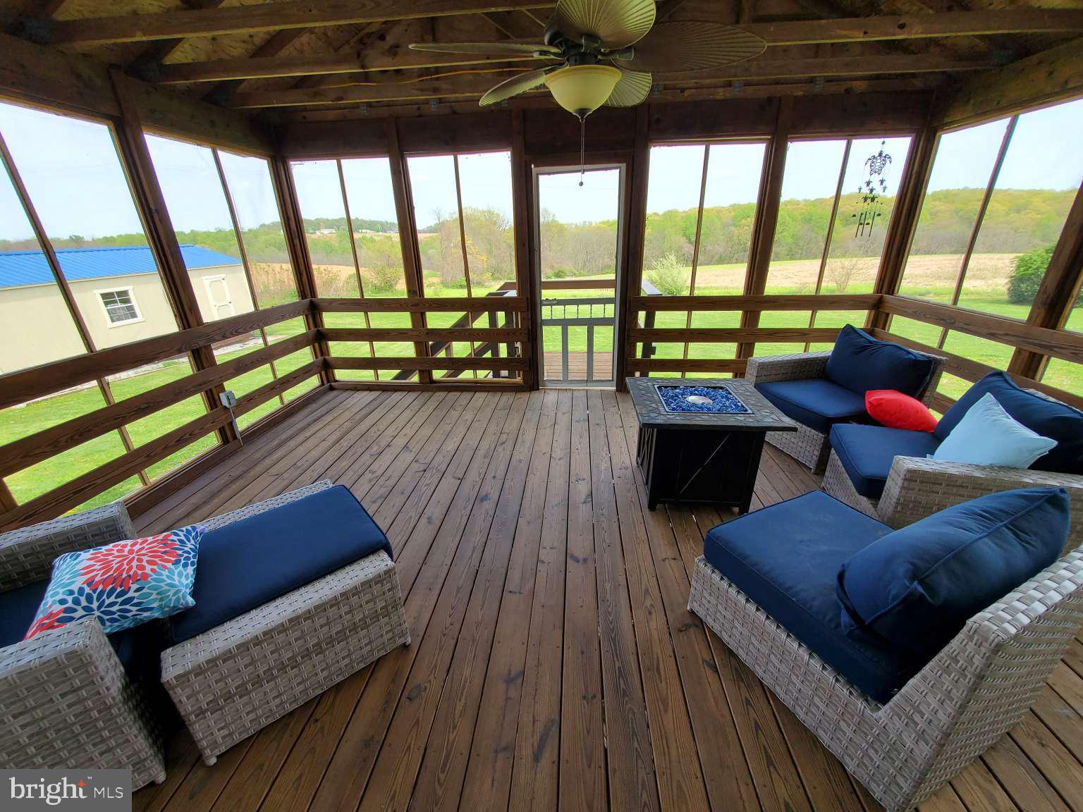 221 Blue Ball Road New Park, PA 17352 - Photo 21 of 43 Gallery Image 21