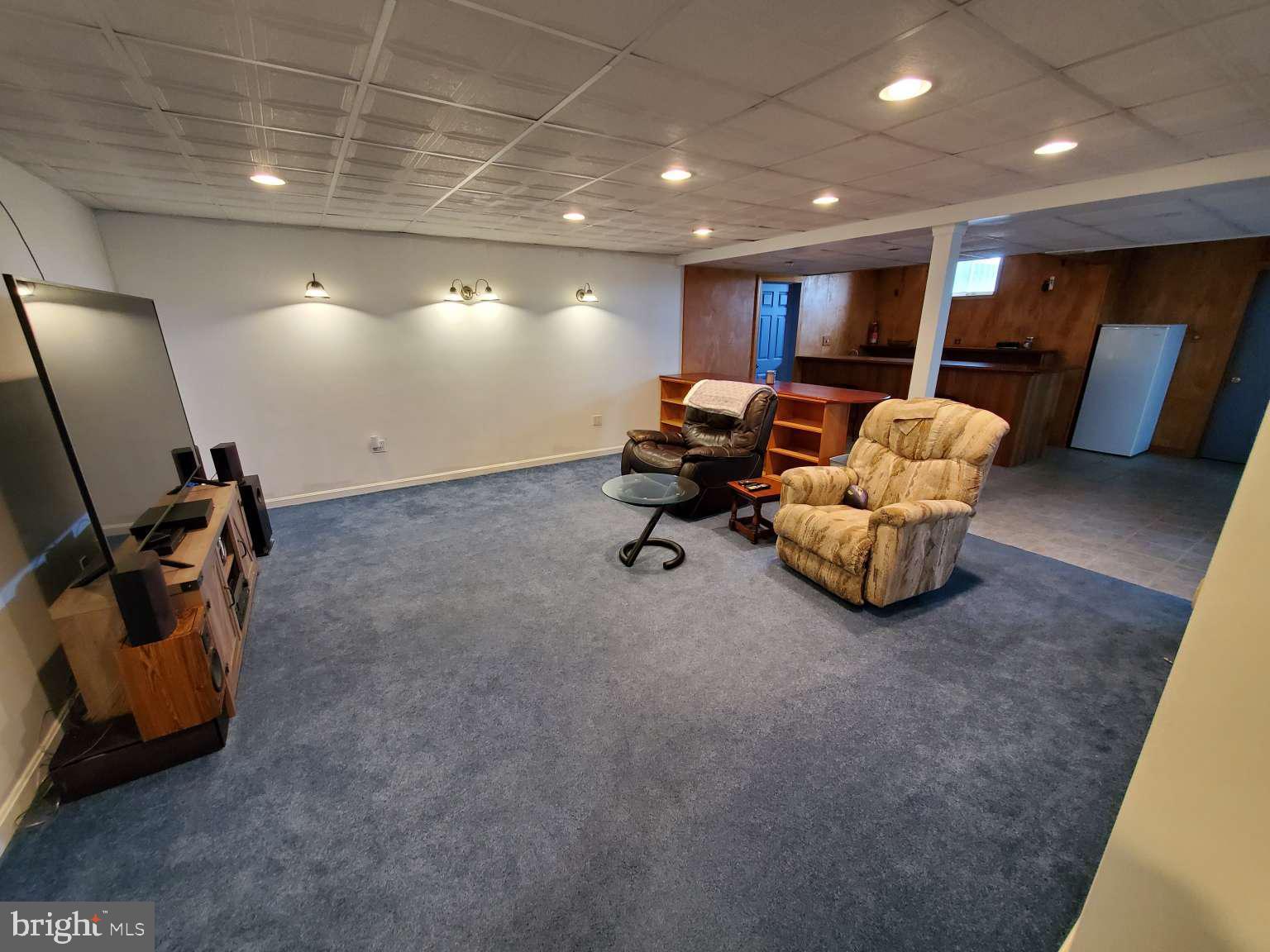 221 Blue Ball Road New Park, PA 17352 - Photo 22 of 43 Gallery Image 22