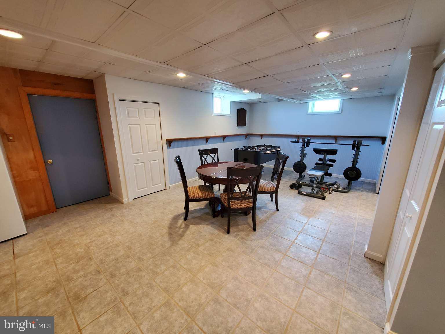 221 Blue Ball Road New Park, PA 17352 - Photo 23 of 43 Gallery Image 23