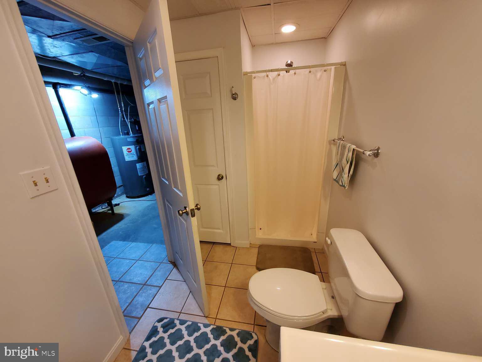 221 Blue Ball Road New Park, PA 17352 - Photo 25 of 43 Gallery Image 25