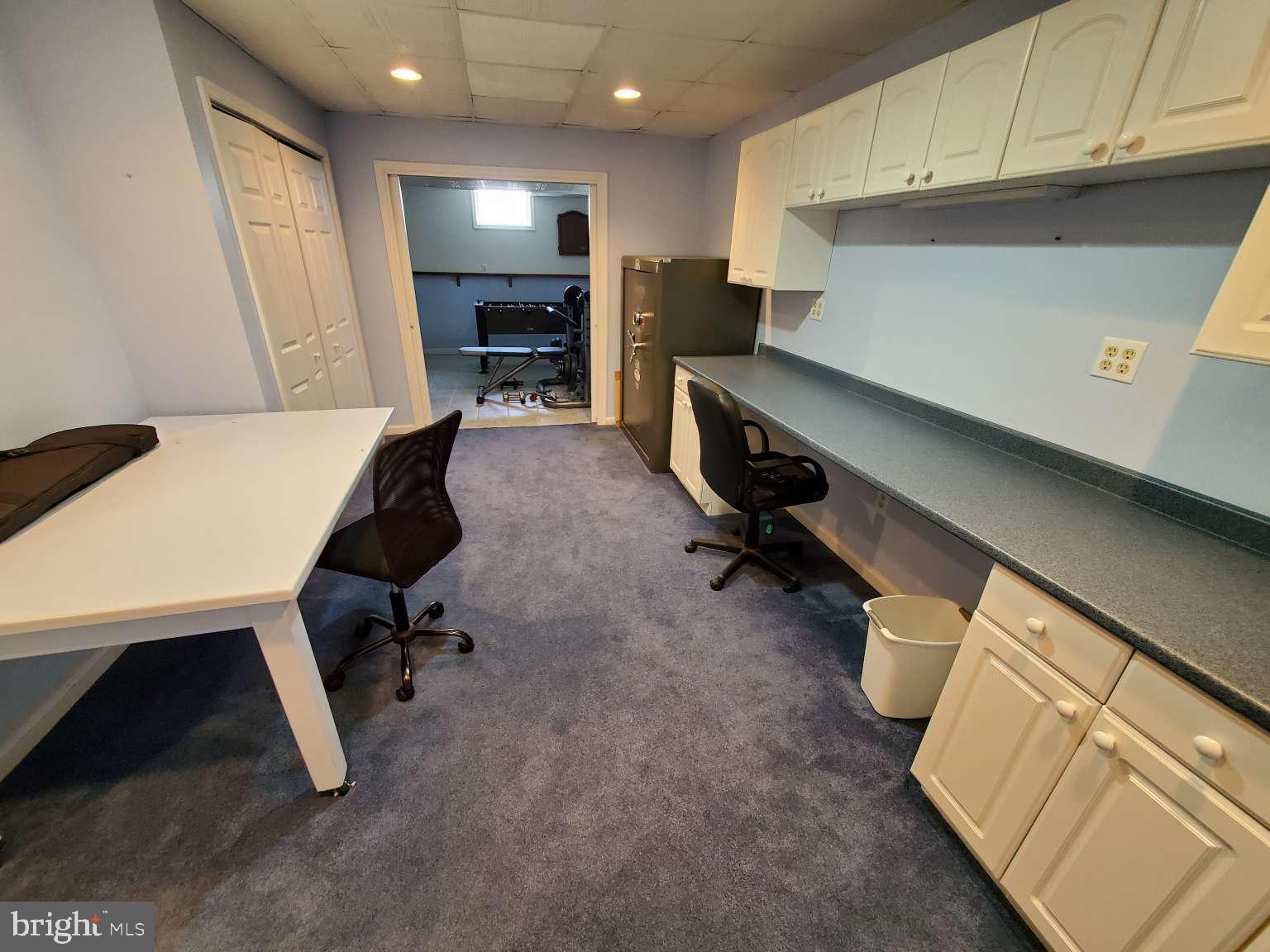 221 Blue Ball Road New Park, PA 17352 - Photo 28 of 43 Gallery Image 28
