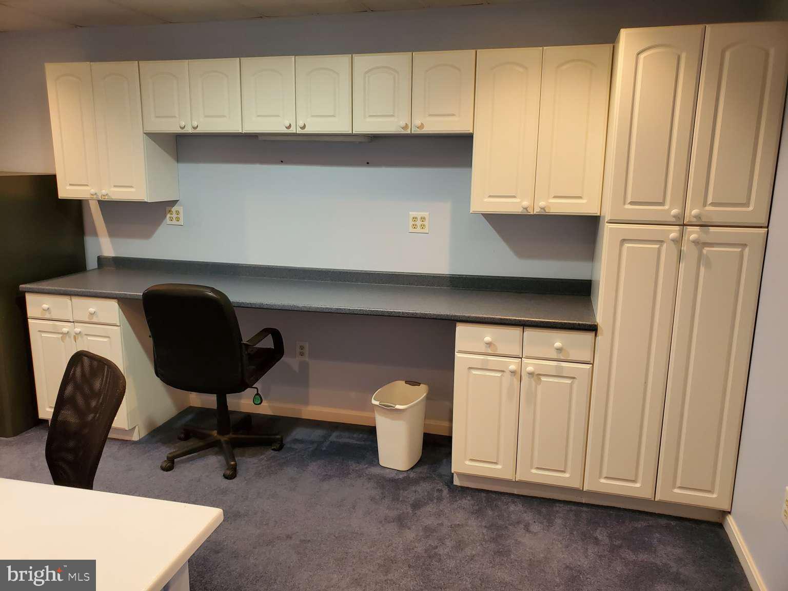 221 Blue Ball Road New Park, PA 17352 - Photo 29 of 43 Gallery Image 29