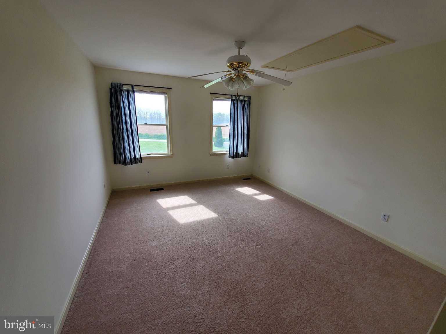 221 Blue Ball Road New Park, PA 17352 - Photo 30 of 43 Gallery Image 30